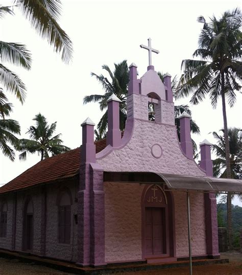 archdiocese changanacherry|Metropolitan Archdiocese of Changanacherry, India。